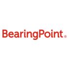 bearingpoint gmbh